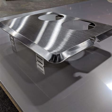 discount sheet metal fabricating price|sheet metal fabrication service.